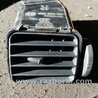 ФОТО Воздуховод печки для Subaru Impreza GD/GG Киев