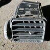 ФОТО Воздуховод печки для Subaru Impreza GD/GG Киев