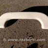 ФОТО Ручка Салона для Subaru Impreza GD/GG Киев