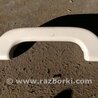 ФОТО Ручка Салона для Subaru Impreza GD/GG Киев