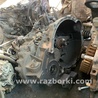 ФОТО МКПП (механическая коробка) для KIA Ceed 2 JD (12-18) Київ