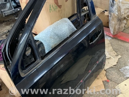 ФОТО Дверь передняя левая для KIA Sorento 1 BL (02-09) Київ