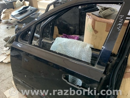 ФОТО Дверь передняя левая для KIA Sorento 1 BL (02-09) Київ