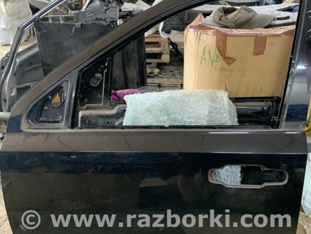 ФОТО Дверь передняя левая для KIA Sorento 1 BL (02-09) Київ