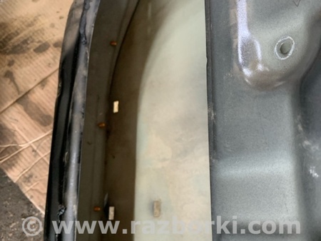 ФОТО Дверь передняя левая для KIA Sorento 1 BL (02-09) Київ