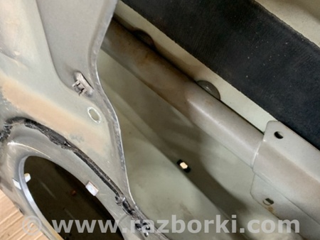 ФОТО Дверь передняя левая для KIA Sorento 1 BL (02-09) Київ