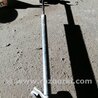 ФОТО Амортизатор капота для Subaru Impreza GD/GG Киев