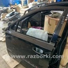 ФОТО Дверь передняя левая для KIA Sorento 1 BL (02-09) Київ