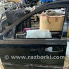 ФОТО Дверь передняя левая для KIA Sorento 1 BL (02-09) Київ