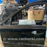 ФОТО Дверь передняя левая для KIA Sorento 1 BL (02-09) Київ