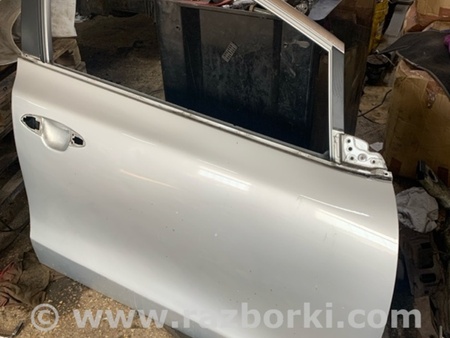 ФОТО Дверь передняя правая для KIA Ceed 2 JD (12-18) Київ