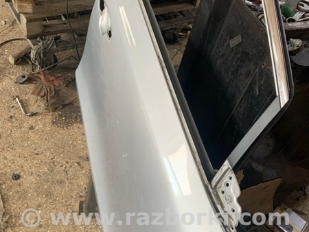 ФОТО Дверь передняя правая для KIA Ceed 2 JD (12-18) Київ