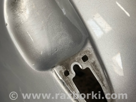 ФОТО Дверь передняя правая для KIA Ceed 2 JD (12-18) Київ