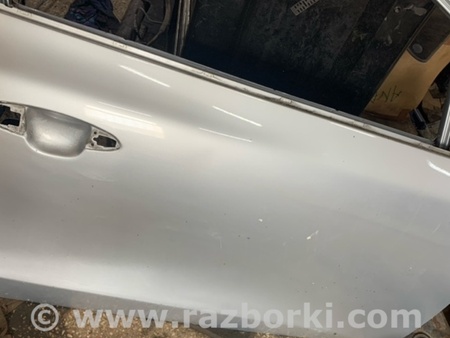 ФОТО Дверь передняя правая для KIA Ceed 2 JD (12-18) Київ