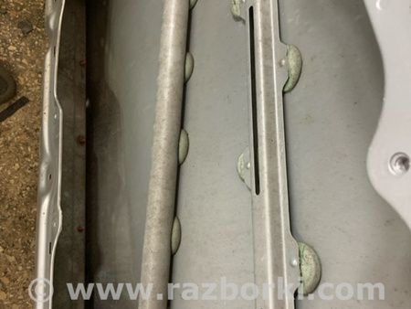 ФОТО Дверь передняя правая для KIA Ceed 2 JD (12-18) Київ