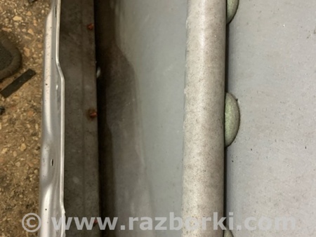 ФОТО Дверь передняя правая для KIA Ceed 2 JD (12-18) Київ