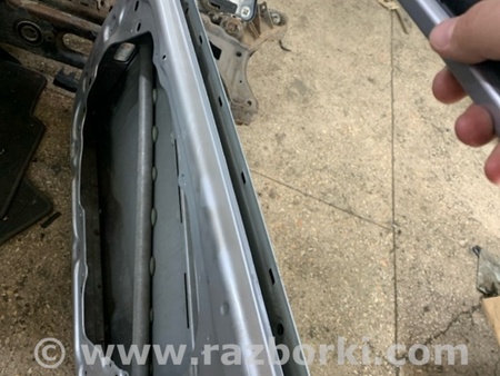 ФОТО Дверь передняя правая для KIA Ceed 2 JD (12-18) Київ