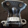 ФОТО Петля двери для Subaru Impreza GD/GG Киев