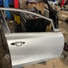 Дверь передняя правая KIA Ceed 2 JD (12-18)
