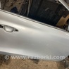 ФОТО Дверь передняя правая для KIA Ceed 2 JD (12-18) Київ