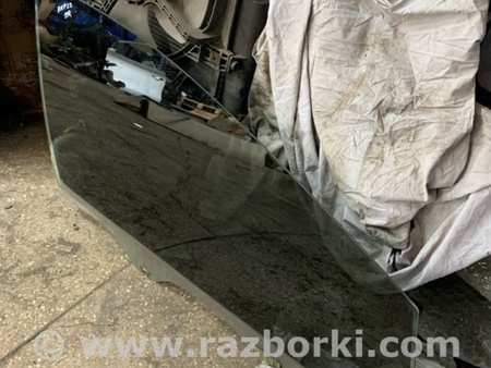 ФОТО Стекло переднее правое для KIA Ceed 2 JD (12-18) Київ