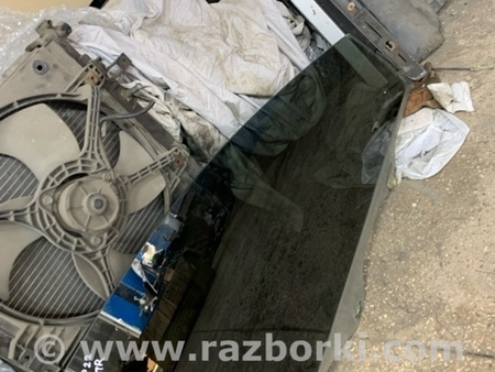 ФОТО Стекло переднее правое для KIA Ceed 2 JD (12-18) Київ