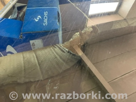 ФОТО Стекло переднее правое для KIA Ceed 2 JD (12-18) Київ