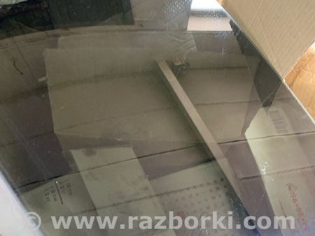 ФОТО Стекло переднее правое для KIA Ceed 2 JD (12-18) Київ