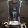 ФОТО Петля двери для Subaru Impreza GD/GG Киев