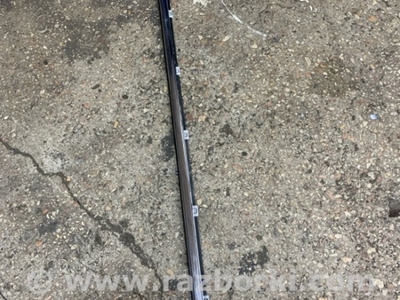 ФОТО Фетра передняя правая для KIA Ceed 2 JD (12-18) Київ