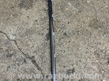 ФОТО Фетра передняя правая для KIA Ceed 2 JD (12-18) Київ