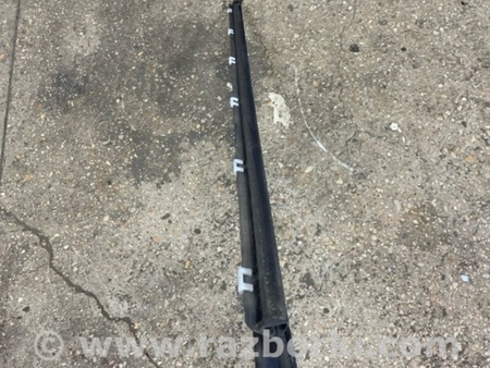 ФОТО Фетра передняя правая для KIA Ceed 2 JD (12-18) Київ