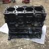 ФОТО Блок цилиндров под ремонт постели для Audi (Ауди) A4 B8 - 8K2, 8K5 (08.2007-11.2015) Киев