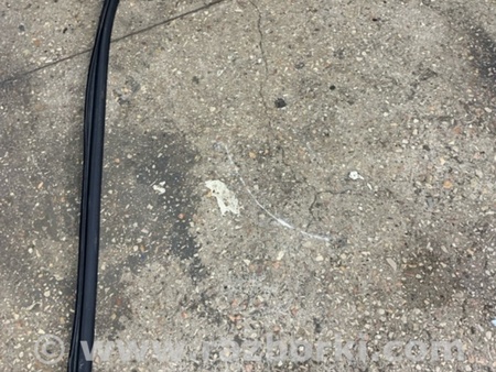 ФОТО Направляющая стекла передняя правая для KIA Ceed 2 JD (12-18) Київ