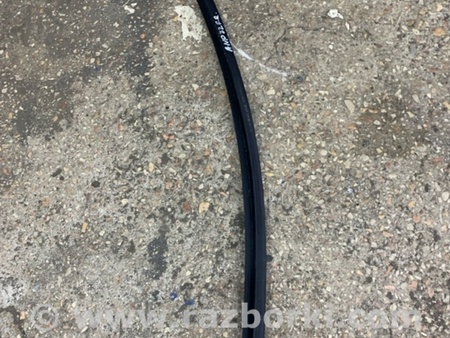 ФОТО Направляющая стекла передняя правая для KIA Ceed 2 JD (12-18) Київ