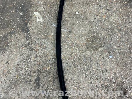 ФОТО Направляющая стекла передняя правая для KIA Ceed 2 JD (12-18) Київ