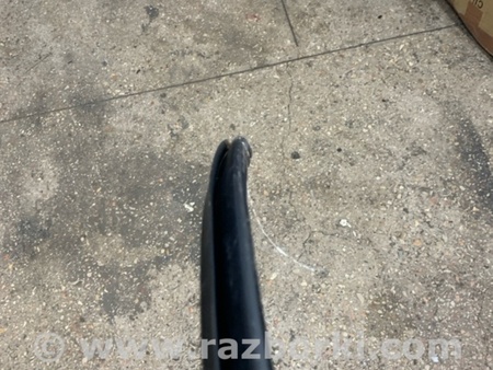 ФОТО Направляющая стекла передняя правая для KIA Ceed 2 JD (12-18) Київ