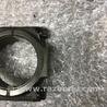 ФОТО Шатун для Audi (Ауди) A4 B8 - 8K2, 8K5 (08.2007-11.2015) Киев