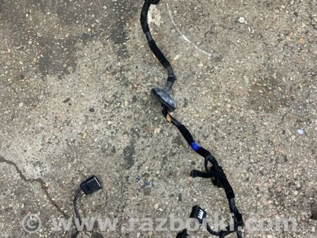 ФОТО Провода прочие передняя правая для KIA Ceed 2 JD (12-18) Київ