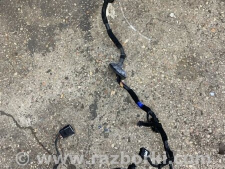 ФОТО Провода прочие передняя правая для KIA Ceed 2 JD (12-18) Київ