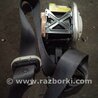 ФОТО Ремень безопасности для Subaru Impreza GD/GG Киев