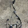 Провода прочие передняя правая KIA Ceed 2 JD (12-18)
