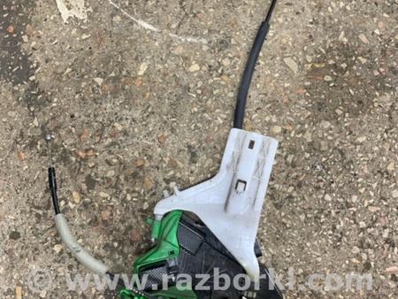 ФОТО Замок двери передний правый для KIA Ceed 2 JD (12-18) Київ