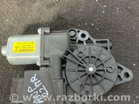 ФОТО Мотор стеклоподъемника передний правый для KIA Ceed 2 JD (12-18) Київ