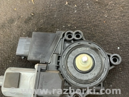 ФОТО Мотор стеклоподъемника передний правый для KIA Ceed 2 JD (12-18) Київ