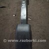 ФОТО Замок ремня безопасности для Subaru Impreza GD/GG Киев