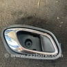 Ручка двери внутренняя передняя правая KIA Ceed 2 JD (12-18)