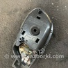 ФОТО Ручка двери внутренняя передняя правая для KIA Ceed 2 JD (12-18) Київ