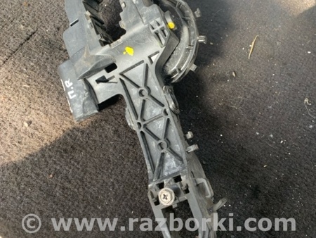 ФОТО Кронштейн ручки дверной передний правый для KIA Ceed 2 JD (12-18) Київ