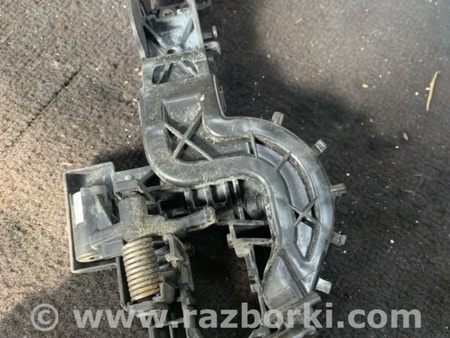 ФОТО Кронштейн ручки дверной передний правый для KIA Ceed 2 JD (12-18) Київ